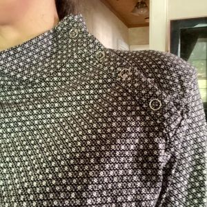 NEW SYNERGY DRESS - Organic, Fair Label